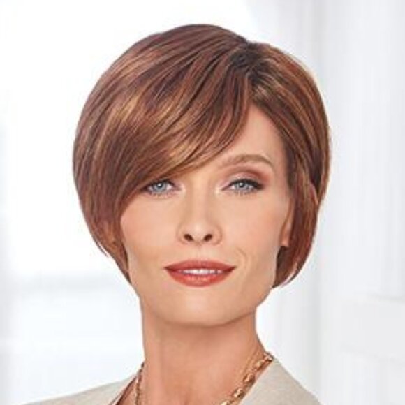 GABOR SWEET ESCAPE in GL8-10 Dark Chestnut - Picture 8 of 8